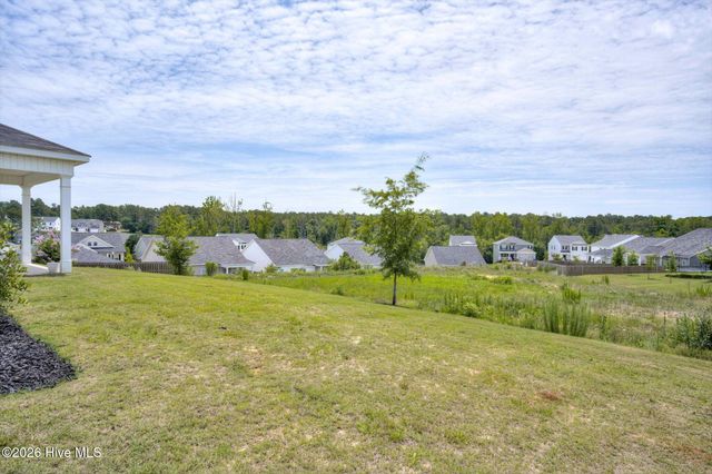 430 Prospector Court, North Augusta, SC 29841