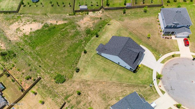 430 Prospector Court, North Augusta, SC 29841