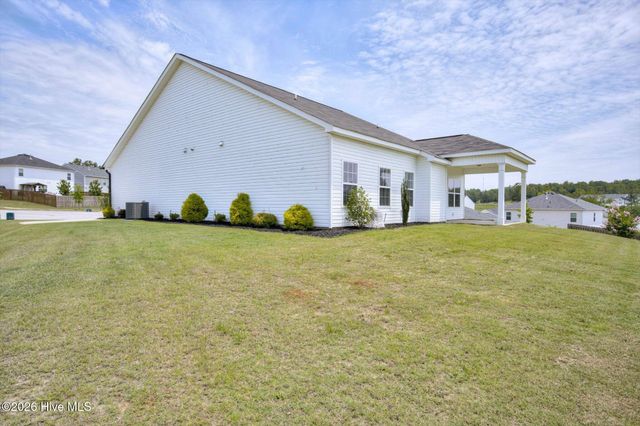430 Prospector Court, North Augusta, SC 29841