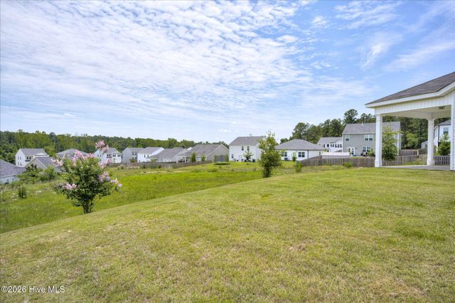 430 Prospector Court, North Augusta, SC 29841