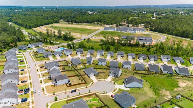 430 Prospector Court, North Augusta, SC 29841
