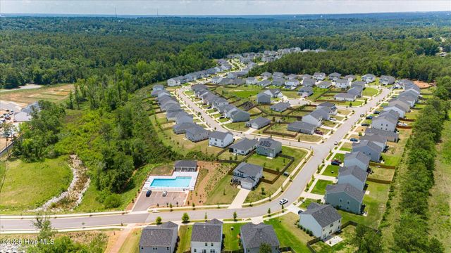 430 Prospector Court, North Augusta, SC 29841