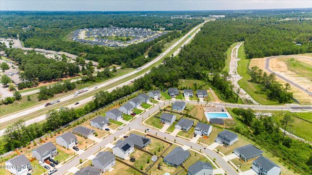 430 Prospector Court, North Augusta, SC 29841