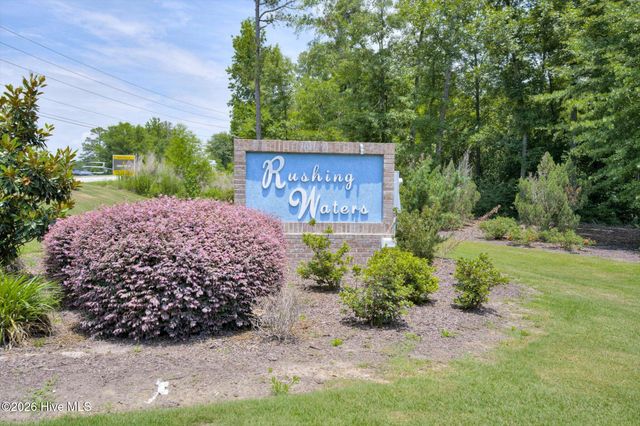 430 Prospector Court, North Augusta, SC 29841