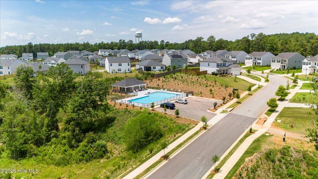 430 Prospector Court, North Augusta, SC 29841