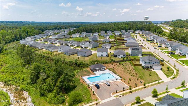 430 Prospector Court, North Augusta, SC 29841