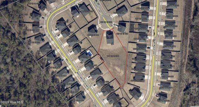 430 Prospector Court, North Augusta, SC 29841