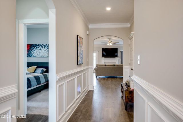 430 Prospector Court, North Augusta, SC 29841