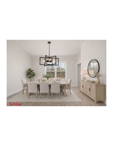 325 Emerson Avenue, Hampstead, NH 03841