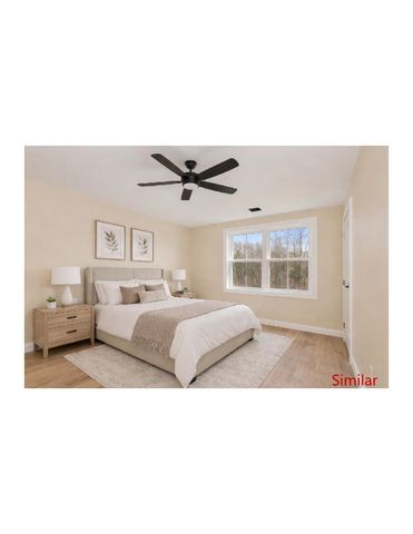 325 Emerson Avenue, Hampstead, NH 03841