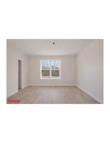 325 Emerson Avenue, Hampstead, NH 03841