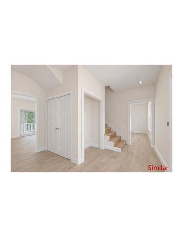 325 Emerson Avenue, Hampstead, NH 03841