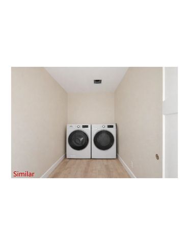 325 Emerson Avenue, Hampstead, NH 03841