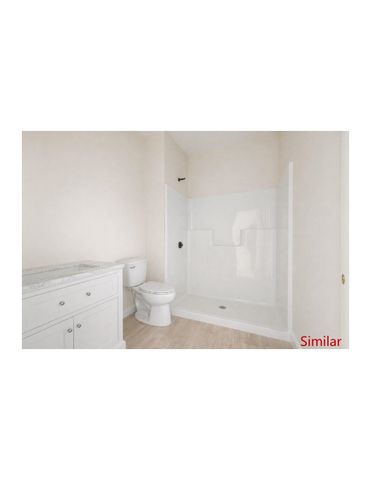 325 Emerson Avenue, Hampstead, NH 03841