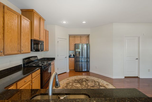 7573 Oakledge Dr, Brentwood, TN 37027