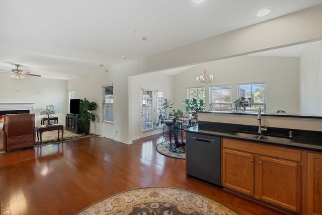 7573 Oakledge Dr, Brentwood, TN 37027