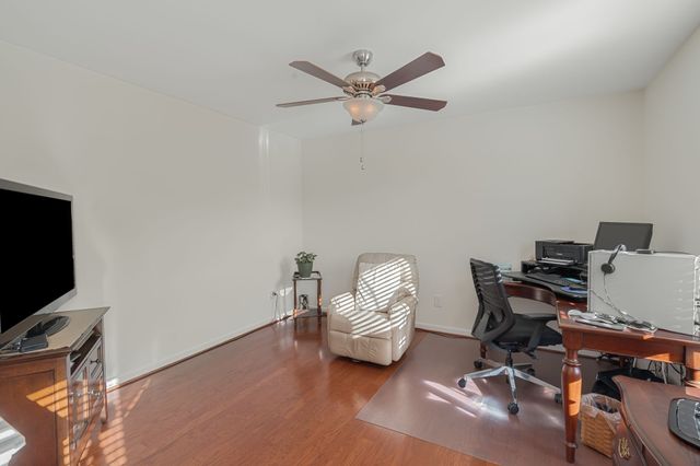 7573 Oakledge Dr, Brentwood, TN 37027