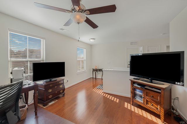 7573 Oakledge Dr, Brentwood, TN 37027