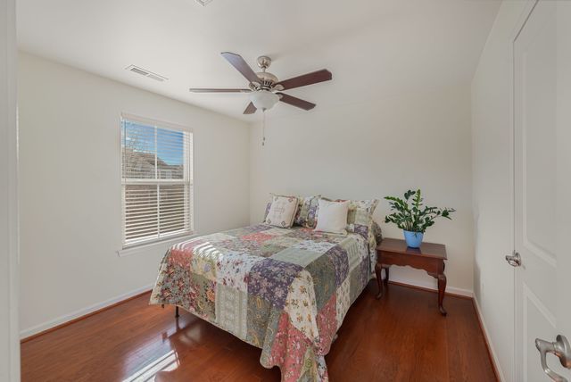 7573 Oakledge Dr, Brentwood, TN 37027