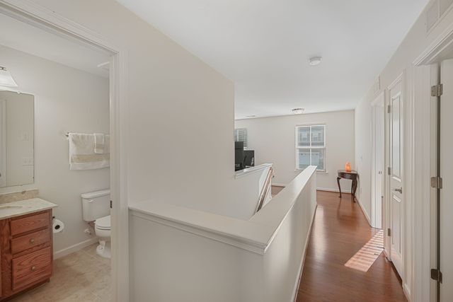 7573 Oakledge Dr, Brentwood, TN 37027