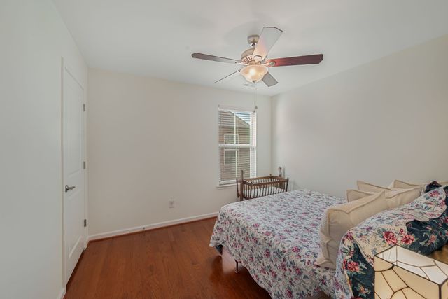 7573 Oakledge Dr, Brentwood, TN 37027