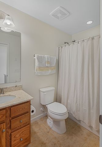 7573 Oakledge Dr, Brentwood, TN 37027