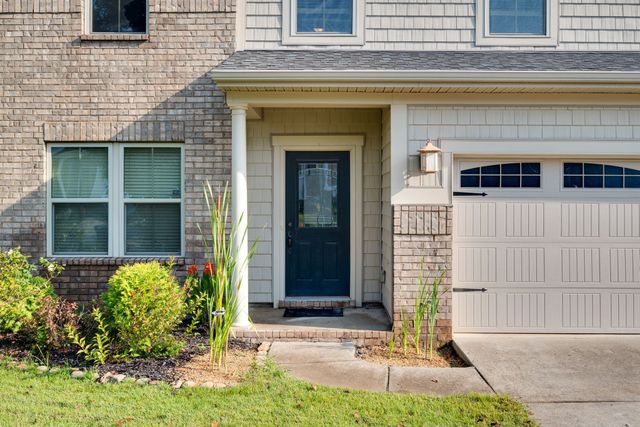 7573 Oakledge Dr, Brentwood, TN 37027