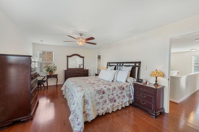 7573 Oakledge Dr, Brentwood, TN 37027