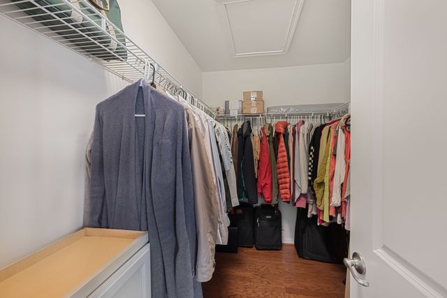 7573 Oakledge Dr, Brentwood, TN 37027