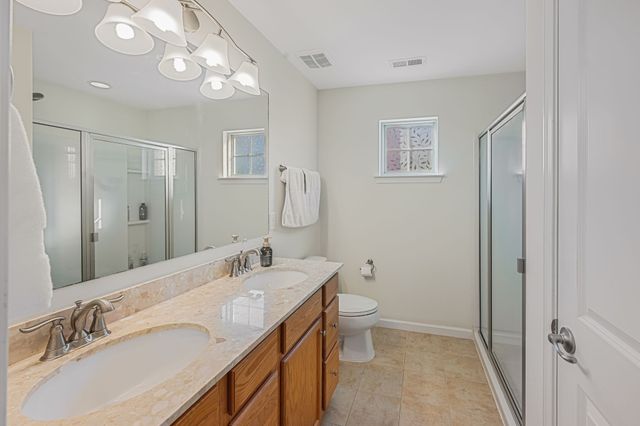 7573 Oakledge Dr, Brentwood, TN 37027