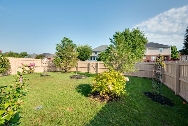 7573 Oakledge Dr, Brentwood, TN 37027