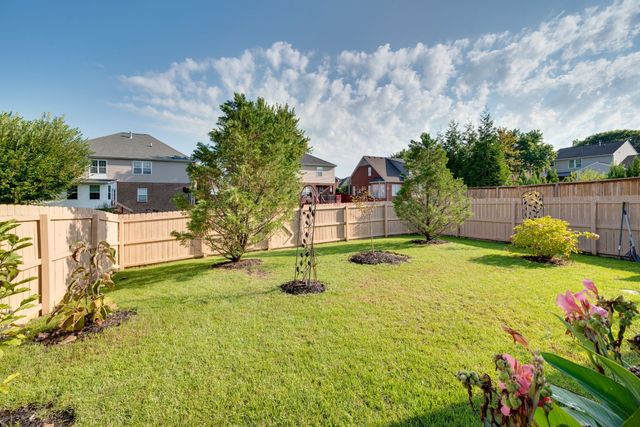 7573 Oakledge Dr, Brentwood, TN 37027