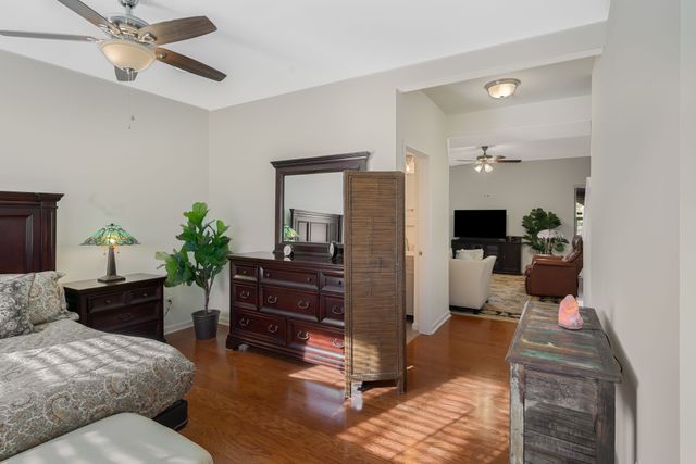 7573 Oakledge Dr, Brentwood, TN 37027