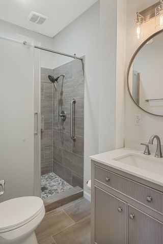 7573 Oakledge Dr, Brentwood, TN 37027