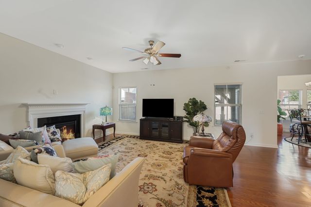 7573 Oakledge Dr, Brentwood, TN 37027