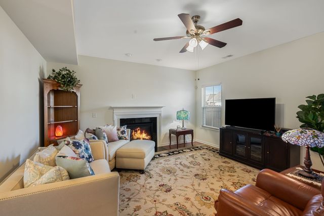 7573 Oakledge Dr, Brentwood, TN 37027