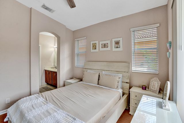 1825 Sonrisa Street 1825, Riviera Beach, FL 33404