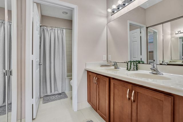 1825 Sonrisa Street 1825, Riviera Beach, FL 33404