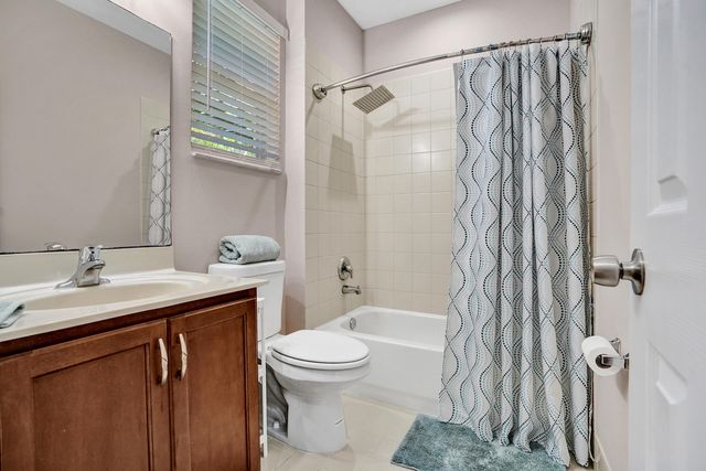 1825 Sonrisa Street 1825, Riviera Beach, FL 33404