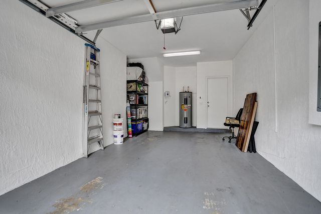1825 Sonrisa Street 1825, Riviera Beach, FL 33404