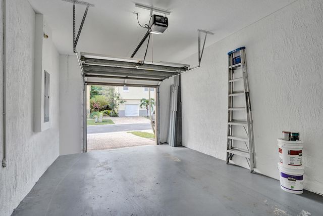 1825 Sonrisa Street 1825, Riviera Beach, FL 33404