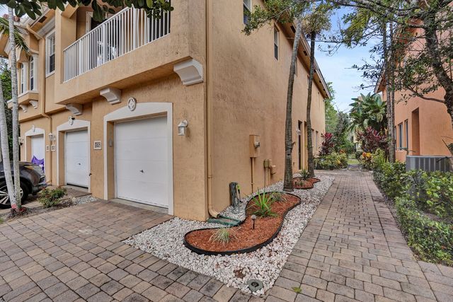 1825 Sonrisa Street 1825, Riviera Beach, FL 33404