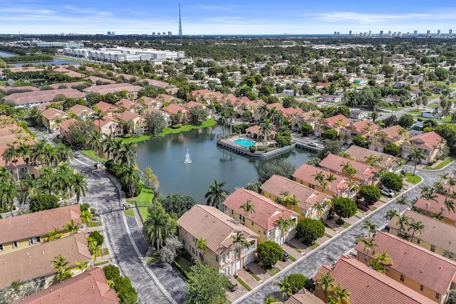 1825 Sonrisa Street 1825, Riviera Beach, FL 33404