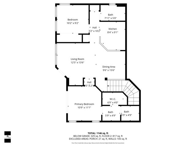 1825 Sonrisa Street 1825, Riviera Beach, FL 33404