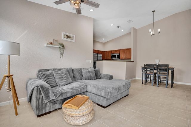 1825 Sonrisa Street 1825, Riviera Beach, FL 33404