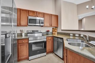 1825 Sonrisa Street 1825, Riviera Beach, FL 33404