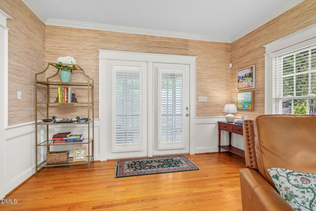 228 Old Colony Way, Rocky Mount, NC 27804
