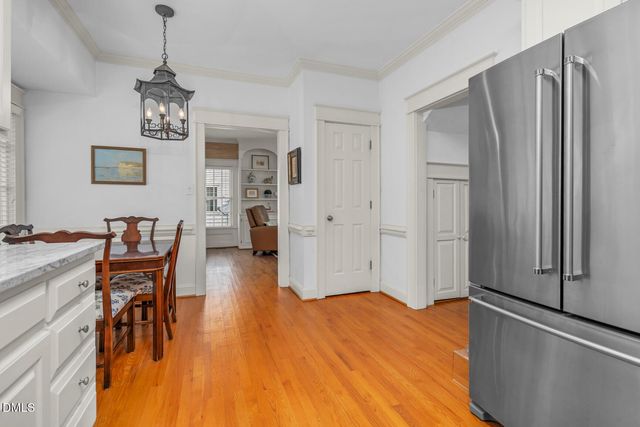 228 Old Colony Way, Rocky Mount, NC 27804