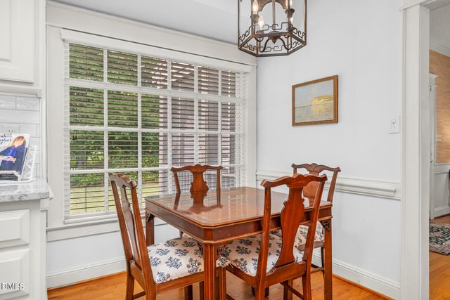 228 Old Colony Way, Rocky Mount, NC 27804