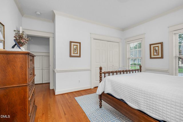 228 Old Colony Way, Rocky Mount, NC 27804